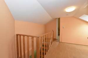 ***Großzügiger, toller Bungalow*schönes, weitläufiges Grundstück*** – Die vollständige Adresse der Immobilie erhältst du vom Anbieter., 28790 Schwanewede – Vorschaubild 27