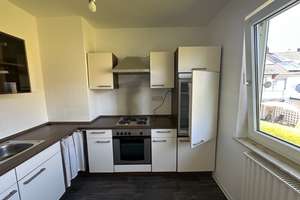 Zuhause mit 3 Zimmern in Bremerhaven- Leheheide – Die vollständige Adresse der Immobilie erhältst du vom Anbieter., 27578 Leherheide, Bremerhaven – Vorschaubild 9