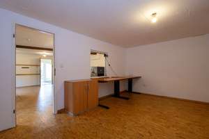 Rösrath: 
Die perfekte Alternative zum Einfamilienhaus mit Balkon, Terrasse und Garten! – Die vollständige Adresse der Immobilie erhältst du vom Anbieter., 51503 Rösrath – Vorschaubild 26