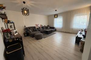 Moderne 3,5-Zimmer EG-Wohnung in Vahrewald mit hervorragender Lage  – Die vollständige Adresse der Immobilie erhältst du vom Anbieter., 30165 Vahrenwald, Hannover – Vorschaubild 2