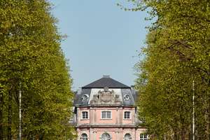 Property thumbnail 19