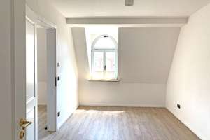 N-Steinbühl: Erstbezug! Exkl. 4-Zi-Mais.-Whg., 4.OG (m.A.), Balkon, EBK., Deckenheizung, KfW-EE – Die vollständige Adresse der Immobilie erhältst du vom Anbieter., 90459 Galgenhof, Nürnberg – Vorschaubild 5