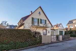 Ein wahres Juwel mit zahlreichen Highlights- Ihr exklusives Einfamilienhaus in Oberaichen! – Esslingen (Kreis) – Vorschaubild 7