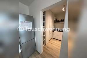 Tauschwohnung: Klein gegen groß (evtl. SAGA) – Die vollständige Adresse der Immobilie erhältst du vom Anbieter., 22549 Lurup, Hamburg – Vorschaubild 8