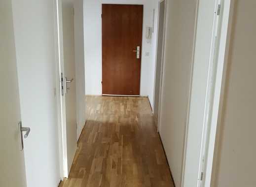 Single wohnung dortmund aplerbeck