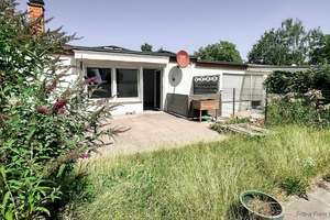 Modernes 6-Zimmer-Einfamilienhaus mit Garten, PV & Wallbox – provisionsfrei – Die vollständige Adresse der Immobilie erhältst du vom Anbieter., 55129 Hechtsheim, Mainz – Vorschaubild 5