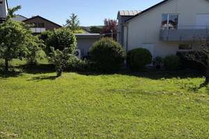 Idyllisches Wohnen in Herrenberg - Doppelhaushälfte mit viel Platz


 – Die vollständige Adresse der Immobilie erhältst du vom Anbieter., 71083 Herrenberg – Vorschaubild 4