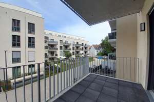 www.noltemeyer-hoefe.de • Top 2 - Zimmer Wohnung • Balkon • Einbauküche und Gäste WC – Noltemeyerhöfe 10, 38114 Westliches Ringgebiet, Braunschweig – Vorschaubild 11