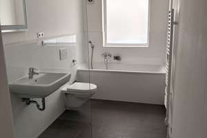 3 Zimmer Wohnung mit Balkon in Stuttgart-Obertürkheim – Mirabellenstraße 7, 70329 Obertürkheim (Ortsteil), Stuttgart – Vorschaubild 12