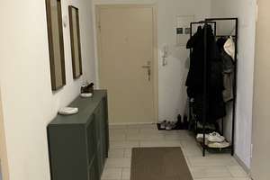 Property thumbnail 4