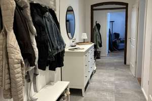 Zentrale 3-Zimmer-Wohnung in Lauingen – Bahnhofstraße 1, 89415 Lauingen (Donau) – Vorschaubild 3