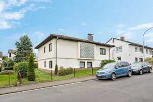 Bungalow in Rosbach v.d.H – Wetteraukreis – Vorschaubild 26