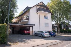 Wohnkomfort in Lünen: Hochwertige 3-Zimmer-Wohnung mit großem Balkon – Die vollständige Adresse der Immobilie erhältst du vom Anbieter., 44532 Horstmar, Lünen – Vorschaubild 18
