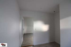 Viel Platz zum Wohlfühlen: Doppelhaushälfte mit 155 m² und ca. 300 m² Grundstück in SZ-Lesse – 38228 Lesse, Salzgitter – Vorschaubild 16
