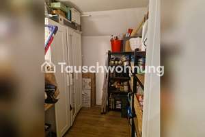 Tauschwohnung: Tolle Wohnung in Sülz – Die vollständige Adresse der Immobilie erhältst du vom Anbieter., 50935 Sülz, Köln – Vorschaubild 11