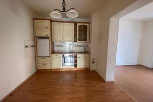 HOCHWERTIG SANIERTE VILLA MIT 6 WOHNUNGEN 6 PKW-STELLPLÄTZE UND 1 GARAGE IN RS-BLIEDINGHAUSEN – Burgerstraße 76, 42859 Zentralpunkt, Remscheid – Vorschaubild 54