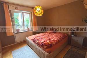EFH mit großem Grundstück & Baupotenzial – Die vollständige Adresse der Immobilie erhältst du vom Anbieter., 49191 Belm – Vorschaubild 13