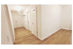 Zentrale Lage am beliebten Volksdorfer Ortskern  – Eulenkrugstraße 23, 22359 Volksdorf, Hamburg – Vorschaubild 15