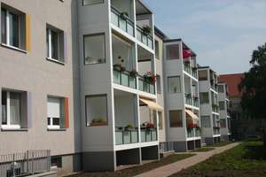 Wohnungsangebot Schilfbreite 62 – Schilfbreite 62, 39120 Leipziger Straße, Magdeburg – Vorschaubild 3
