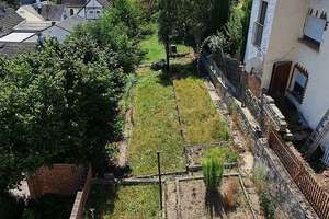 Vielseitiges Einfamilienhaus mit großem Garten – Ideal für Firmen oder Privatpersonen – Lohrheimer Straße 4, 65629 Niederneisen – Vorschaubild 1
