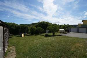 Top Investment: 7-Familienhaus in ruhiger Lage von Boxberg - FALC Immobilien Heilbronn – Die vollständige Adresse der Immobilie erhältst du vom Anbieter., 97944 Boxberg – Vorschaubild 4