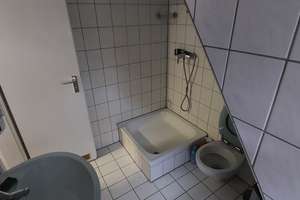 Charmantes Appartement - zentral – Die vollständige Adresse der Immobilie erhältst du vom Anbieter., 76227 Durlach, Karlsruhe – Vorschaubild 5