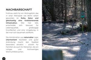 Property thumbnail 81