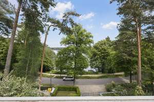Promenadenlage mit Blick auf den Groß Glienicker See! – Die vollständige Adresse der Immobilie erhältst du vom Anbieter., 14467 Groß Glienicke, Potsdam – Vorschaubild 22