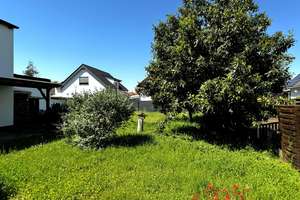 Urbane Idylle: DHH in natur-/stadtnaher Lage mit großem Garten und Garage, Karl-Marx-Siedlung! – Die vollständige Adresse der Immobilie erhältst du vom Anbieter., 67547 Karl-Marx-Siedlung, Worms – Vorschaubild 59