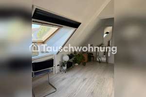 Tauschwohnung: Moderne 4 Zimmer Wohnung mit Einbauküche – Die vollständige Adresse der Immobilie erhältst du vom Anbieter., 28197 Woltmershausen (Ortsteil), Bremen – Vorschaubild 4