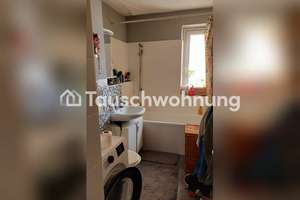 Tauschwohnung: 3-Zimmer Wohnung mit Blick auf dem Mauerpark – Lortzingstraße 17, 13355 Gesundbrunnen, Berlin – Vorschaubild 4