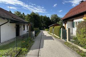Tutzing-OT Kampberg! Freies EFH mit großer Garage und schönen Gartenterungspotential! – Die vollständige Adresse der Immobilie erhältst du vom Anbieter., 82327 Tutzing – Vorschaubild 16