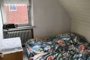 Freistehendes Einfamilienhaus mit Garage! Ruhige Lage! – Schellbergstr. 6, 41836 Hückelhoven – Vorschaubild 14