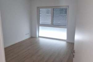 Schönes Haus in Rabenstein zu vermieten – Weydemeyerstr 180a, 9117 Rabenstein, Chemnitz – Vorschaubild 10