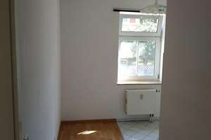 Gepflegte 1-Zimmer-Wohnung in Freital-Deuben – Kreuzstraße 5, 1705 Freital – Vorschaubild 7