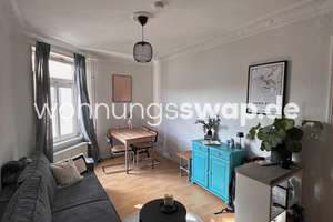 Wohnungstausch: Mühlenkamp 12345