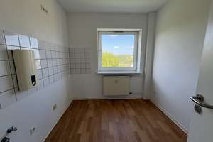 *Bereit zum Einziehen? Ihr neues Zuhause wartet auf Sie! – Dowidat Siedlung 11, 42899 Stursberg, Remscheid – Vorschaubild 4