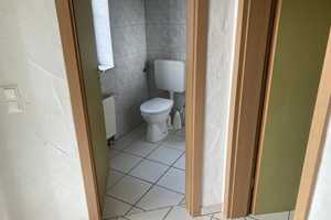 Rodenbach, 2 Reihenmittelhäuser mit je 5 ZKB, 2 Bäder, Gäste WC, 2 Carport Klimaanlage – Kaiserslautern (Kreis) – Vorschaubild 28