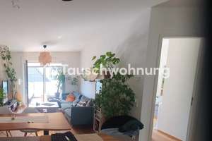 Tauschwohnung: ✨ Sonnige 3-Zimmer-Oase Innenstadt, Nähe Ehrenstraße – Alte Wallgasse 31, 50672 Altstadt/Nord, Köln – Vorschaubild 3