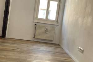 Charmante 1-Zimmer Wohnung im Erlanger Zentrum – Pfarrstraße 3, 91054 Altstadt, Erlangen – Vorschaubild 2