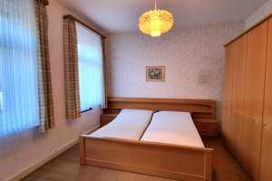 Freistehendes Ein-/Zweifamilienhaus mit 9 Zimmern, 3 Bädern und ri – Mettmann (Kreis) – Vorschaubild 8