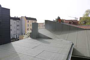 attraktives Stadthaus zu verkaufen! – Kirchstraße 12, 14641 Havelland (Kreis) – Vorschaubild 36