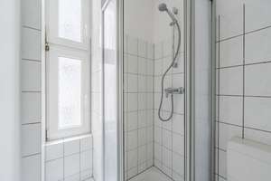 1-Zimmer-Apartment mit Altbau-Charme in Neukölln – Elbestr. 36, 12045 Neukölln (Ortsteil), Berlin – Vorschaubild 15