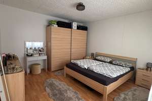 Schöne 4-Zimmer-Wohnung mit Gartenanteil und EBK in Reutlingen Betzingen – Die vollständige Adresse der Immobilie erhältst du vom Anbieter., 72770 Betzingen, Reutlingen – Vorschaubild 16