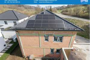 GEBEN SIE IHREM KFW-55-HAUS IHREN LETZTEN SCHLIFF - IM SONNENDORF DAS NEUBAUGEBIET VON HÜTTLINGEN – Die vollständige Adresse der Immobilie erhältst du vom Anbieter., 73460 Hüttlingen – Vorschaubild 3