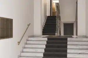 Property thumbnail 19