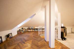 Property thumbnail 18