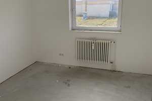 3-Zimmer-Wohnung mit separaten WC sucht Nachmieter // 4.OG links – Eisenacher Str. 41, 38444 Wolfsburg – Vorschaubild 10