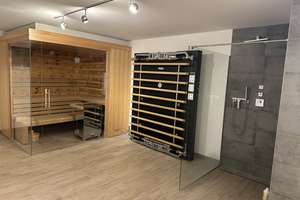 Haus in Schelldorf zu vermieten – Forstfeld 9, 85110 Kipfenberg – Vorschaubild 18