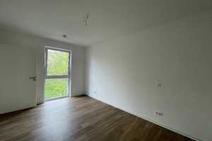 2-Zimmer-Wohnung mit Balkon im Neubau – Kuchengartenstraße 10, 4317 Leipzig – Vorschaubild 4